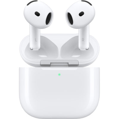 AIRPODS 4 CON ACTIVO