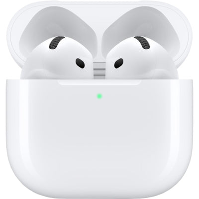 Apple AirPods 4