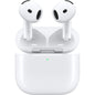 AIRPODS 4 CON ACTIVO