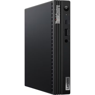 ثينك سنتر M75q الجيل 2 (11JN0082GE)، ميني بي سي