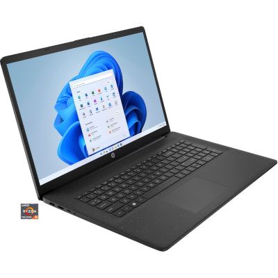 إتش بي 17-cp2164ng، دفتر ملاحظات