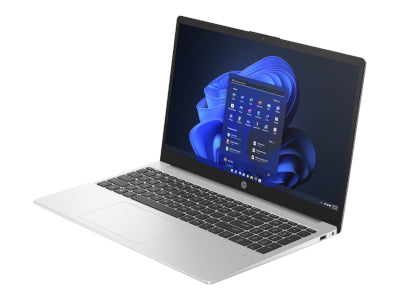 إتش بي 255 G10 R5-7530U 15.6FHD