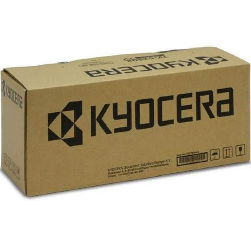 كيوسيرا TK-5440Y