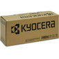 Kyocera Toner TK-5440C cyan (ca. 2.400 S.)