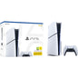 PlayStation 5 Slim, console di gioco