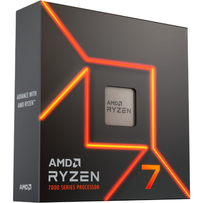 رايزن 7 7700X 4.50GHz 8 نواة