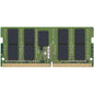 SO-DIMM 16 GB DDR4-2666, memoria RAM