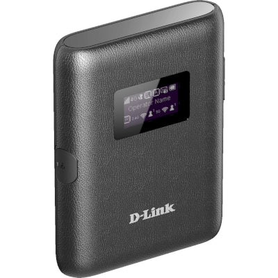 DWR-933, Router WLAN mobile