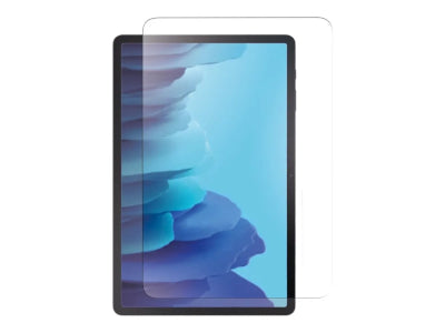 SCREEN PROTECTOR TEMPERED GLASS