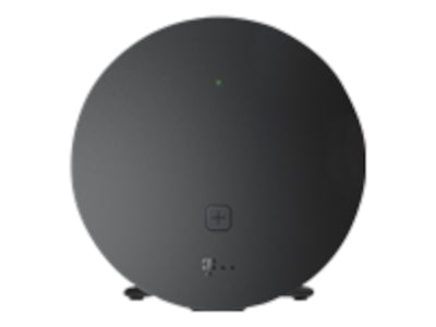 TELEKOM Velocidad Hogar WLAN