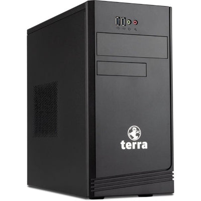 TERRA PC-NEGOCIOS 6500