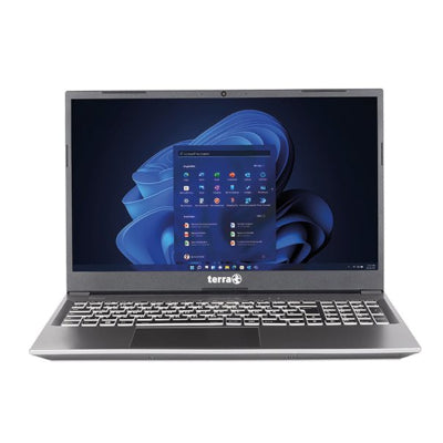 TERRA MÓVIL 1517R i3-1315U W11