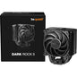 BE QUIET refrigerador Dark Rock 5