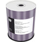 DVD+R 4,7 GB, DVD-schijven
