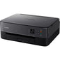 طابعة PIXMA TS5350I سوداء 3 في 1 حبر A4