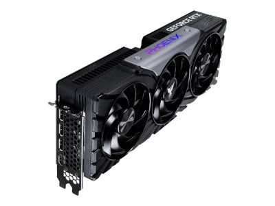 جين وارد RTX5080 فينيكس V1 16GB GDDR7 HDMI 3xDP