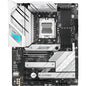 ASUS ROG STRIX B650-A لوحة أم ATX للألعاب مع واي فاي AM5 DDR5