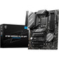 MSI B760 GAMING PLUS WIFI, Scheda madre