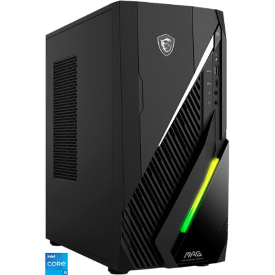 MAG Infinite E1 14NUC5-023AT، كمبيوتر ألعاب