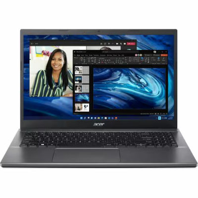 آيسر إكستنسا 215 EX215-55-51C9 15,6" FHD i5-1235U 16GB/512GB SSD وين11 برو
