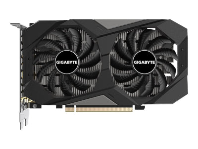 جيجابايت جيفورس RTX 3050 ويندفورس OC V2 6GB