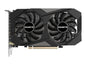 جيجابايت جيفورس RTX 3050 ويندفورس OC V2 6GB