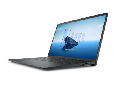 DELL Pro 15 Essential PV15250 Intel Core i5-1334U 39,62cm 15,6Pollici FHD 16GB 512GB SSD Intel UHD WLAN Kb W11P 1Y Basic Onsite
