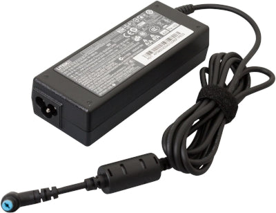 أيسر LITE-ON 90W 19V 1.7x5.5x11 أسود PA-1900-32AW