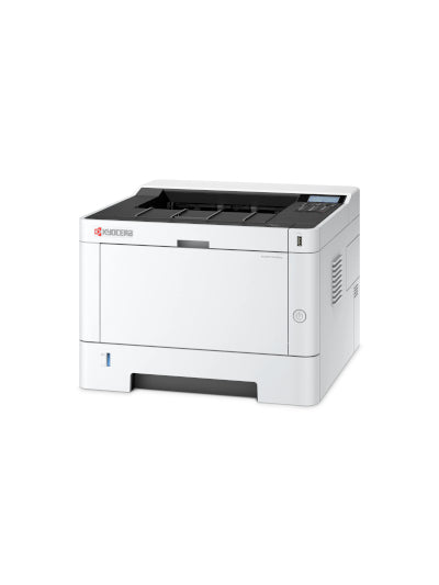 طابعة ليزر KYOCERA ECOSYS PA4000x بالأبيض والأسود