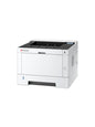 طابعة ليزر KYOCERA ECOSYS PA4000x بالأبيض والأسود