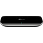 TP-LINK Switch TL-SG1008D 8xGBit Ongemanaged