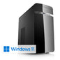 كمبيوتر شخصي H5839 (رايزن 3)