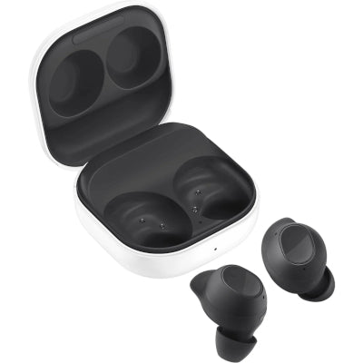SAMSUNG Galaxy Buds FE SM-R400 grafiet