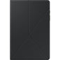 SAMSUNG Book Cover for Galaxy Tab A9+ EF-BX210 Black