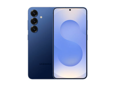 سامسونج جالاكسي S25 S931B 128GB كحلي