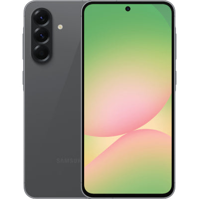 جالاكسي A56 5G 128GB إصدار المؤسسات، هاندي